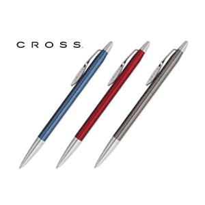 CROSS(クロス)センチュリースポーツ ボールペン｜visavis