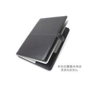 PDAIR レザーケース for MacBook Air 13インチ(Early 2015/Early 2014/Mid 2013/Mid 2012/Mid 2011/Late 2010) 横開きタイプ｜visavis