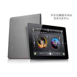 SHARP PN-Y496 ディスプレイ本体　モニター 49インチ PN-Y496│インフォメーションディスプレイ 49型│デジタル