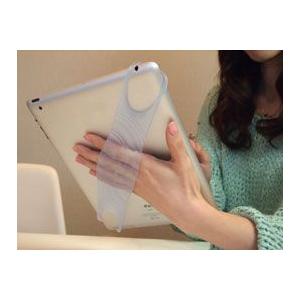 iPad iPad 第4世代 2 for