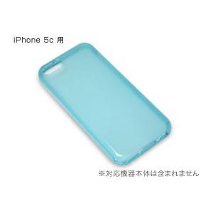 スマホケース iPhone 5c TPUケース for iPhone 5c