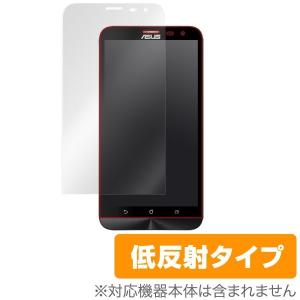 OverLay Plus for ASUS ZenFone 2 Laser (ZE601KL) 液晶...