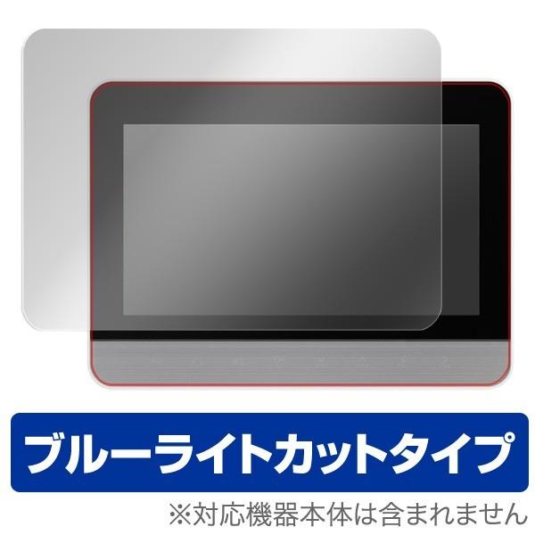 PhotoVision TV2 用 保護 フィルム OverLay Eye Protector fo...