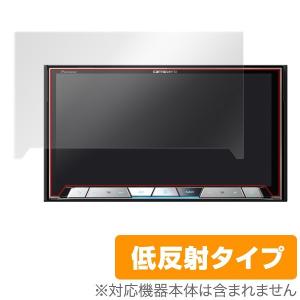  AVIC-CZ900-M carrozzeria サイバーナビ