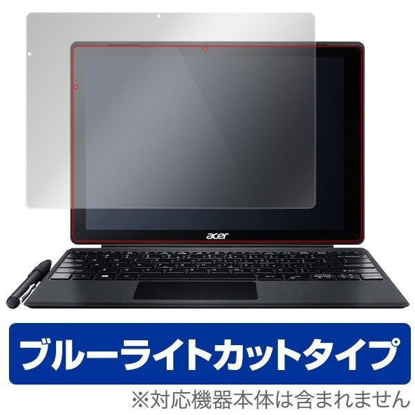 Acer Switch Alpha 12 (SW512-52P-F58U / SA5-271P) 用...