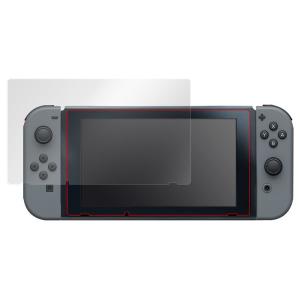 Nintendo Switch 用 液晶保護フ...の詳細画像2