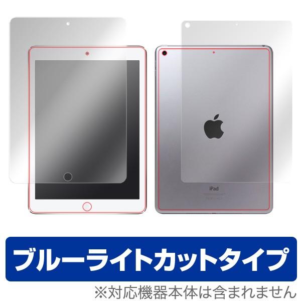 iPad(第6世代) / iPad(第5世代) (Wi-Fi) 用 OverLay Eye for ...
