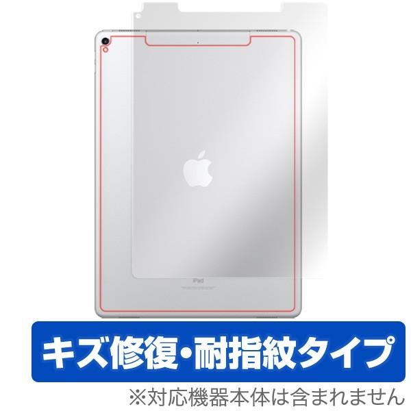 iPad Pro 12.9 (2017) (Wi-Fi + Cellular) 用 保護 フィルム ...