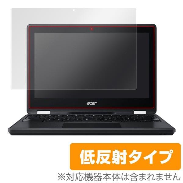 Acer Chromebook Spin 11 用 液晶保護フィルム  Plus for Acer ...