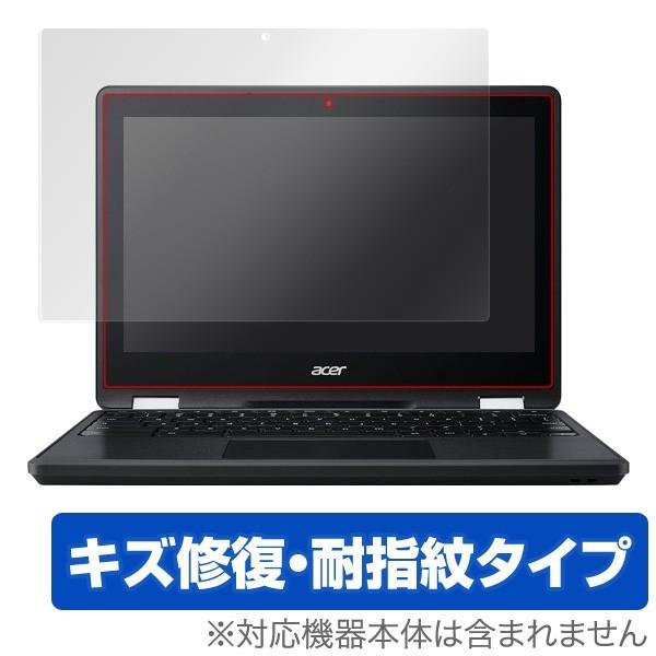 Acer Chromebook Spin 11 用 液晶保護フィルム Magic for Acer ...