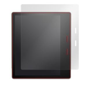 Kindle Oasis (2017/2019...の詳細画像2