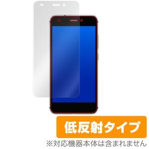 covia FLEAZ BEAT 保護 フィルム