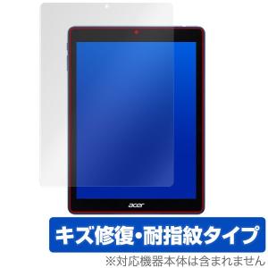 Acer Chromebook Tab 10 用 保護 フィルム OverLay Magic for Acer Chromebook Tab 10 液晶 保護キズ修復｜visavis