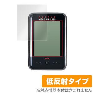 CC-MC200W MICRO CATEYE WIRELESS 保護