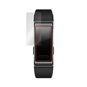 HUAWEI Band 3 Pro 用 保護 ...の詳細画像2