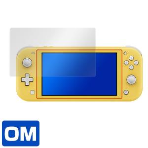 NintendoSwitch Lite 保護 ...の詳細画像2