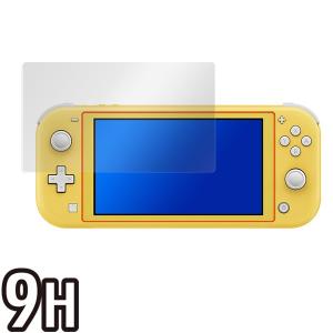 Nintendo Switch Lite 用 ...の詳細画像2