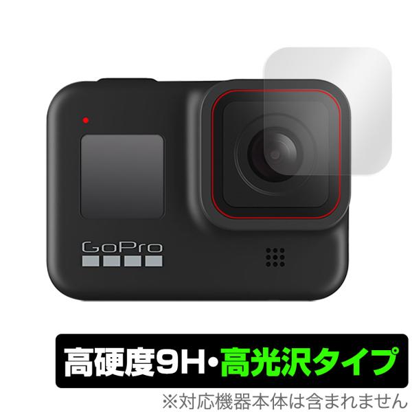 GoPro HERO12 Black HERO11 Black HERO10 Black HERO9...