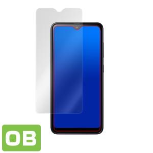 Galaxy A20 保護 フィルム Over...の詳細画像2