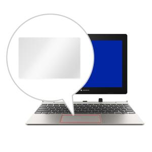 dynabook K1 トラックパッド 保護 ...の詳細画像2