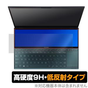 UX481F Plus ZenBook 9H Duo