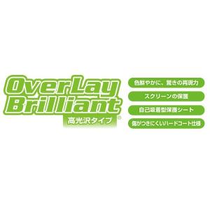 ガーミン ApproachS62 保護 フィル...の詳細画像1