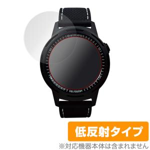 aim W10 OverLay Plus GolfBuddy