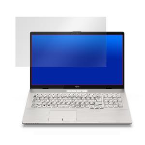 LIFEBOOK NH NH77E3 保護 フ...の詳細画像2