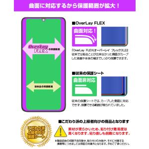 風防直径 (30.0mm - 39.5mm) ...の詳細画像3