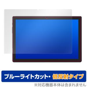 VASTKING King Pad K10 Pro 保護 フィルム OverLay Eye Protector 低反射 for VASTKING KingPad K10 Pro / K10 液晶保護 ブルーライトカット