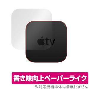 Apple Apple Apple TV 4K 第3世代 128GBストレージ搭載 Wi-Fi +