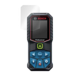 Bosch グリーンレーザー距離計 GLM 5...の詳細画像2
