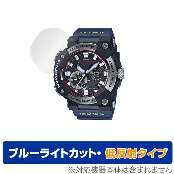 CASIO G-SHOCK MASTER OF G SEA FROGMAN GWF-A1000 シリ...