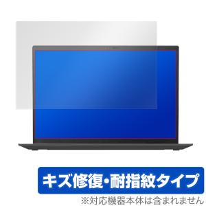 ThinkPad X1 Carbon Gen9 ...の商品画像