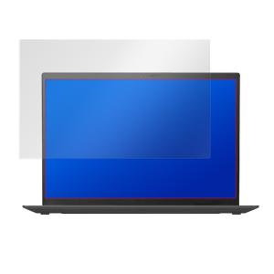 ThinkPad X1 Carbon Gen9...の詳細画像2