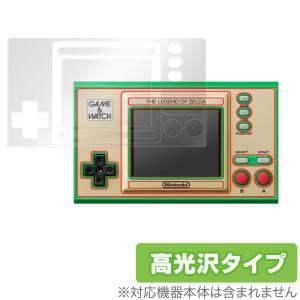 中古ニンテンドーDSソフト ゼルダの伝説 夢幻の砂時計 : 駿河屋Yahoo