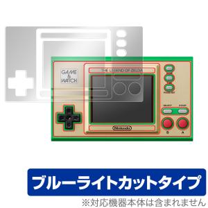 任天堂（Nintendo） 『中古即納』{箱説明書なし}{GB} ゼルダの伝説 夢