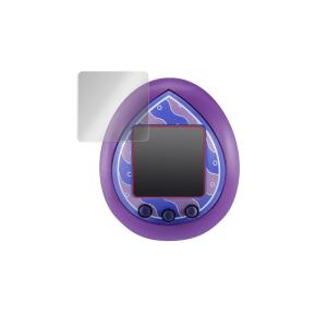 ツイステっち 保護 フィルム OverLay ...の詳細画像2