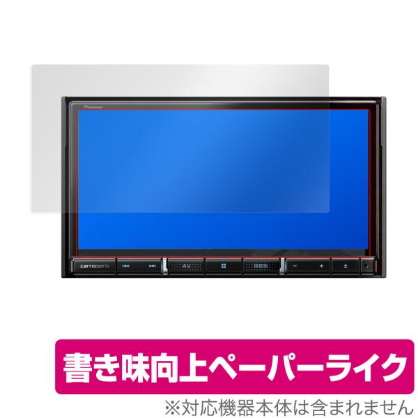 carrozzeria 楽ナビ AVIC-RZ911 AVIC-RZ711 AVIC-RZ511 A...