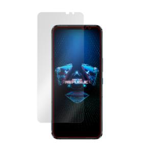 ASUS ROG Phone 5s Pro /...の詳細画像2