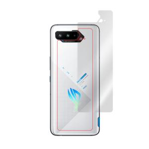 ASUS ROG Phone 5s / 5 Z...の詳細画像2