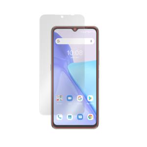 UMIDIGI Power 5 保護 フィルム...の詳細画像2