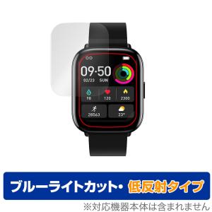 VASTKING Fit M3 Smart Watch