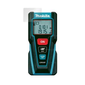 Makita レーザー距離計 LD030P 保...の詳細画像2
