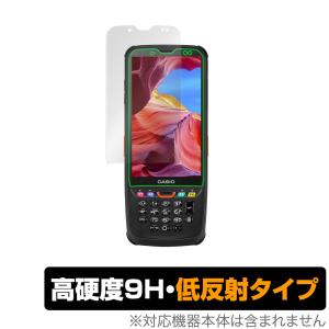 Canon キャノン ハンディターミナル Prea プレア シリーズ 互換バッテリー Rc Ht90hb400 Gt 30 Gt 31 Kt 1 Kt 2 Bp 100 Ht90hb400 C21zzz バイクパーツ通販ショップ ライズ 通販 Yahoo ショッピング