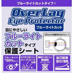 レーザー距離計 瞬匠 保護 フィルム Over...の詳細画像1