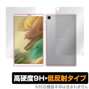 Androidタブレット本体 galaxy tab s4 日本で出れば確実にiPad Proキラーになる「Galaxy Tab S4
