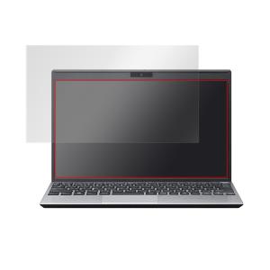 VAIO SX12 (2022/2021) 保...の詳細画像2