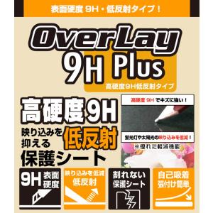 Lenovo IdeaPad Duet 560...の詳細画像1