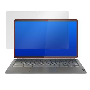 Lenovo IdeaPad Duet 560...の詳細画像2